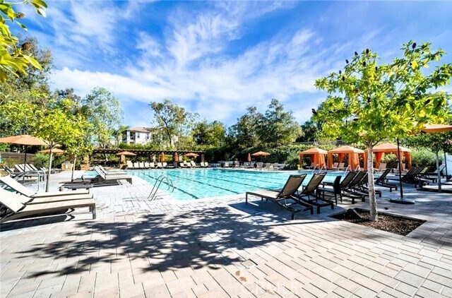 Building Photo - 35 Sunny Slope