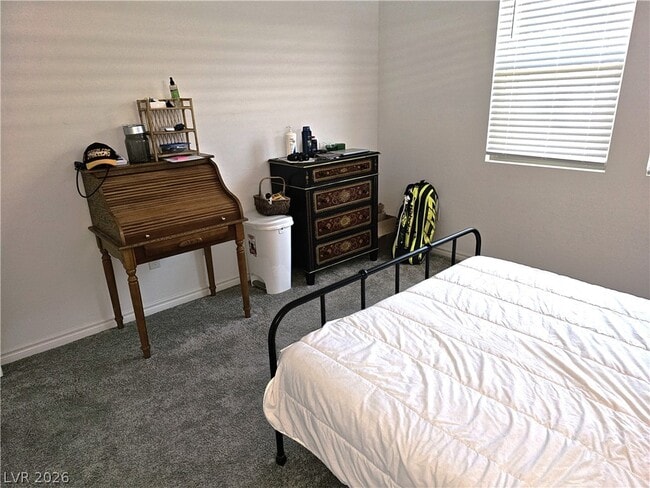 Building Photo - 921 Mayfield Mnr Ln