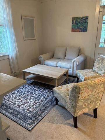 Building Photo - 7811 Freret St