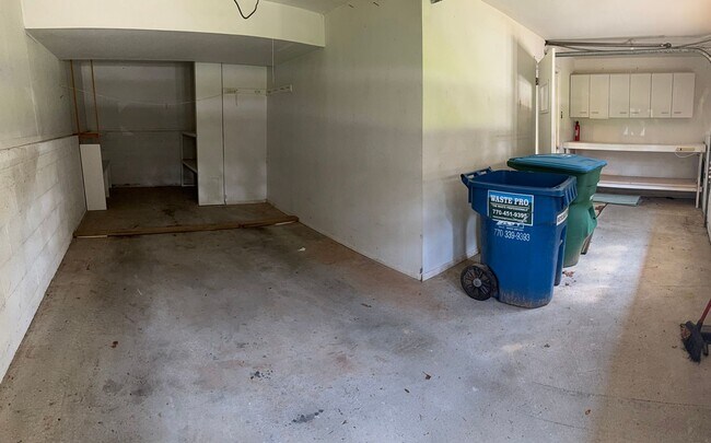 Building Photo - 6775 Windfaire Dr