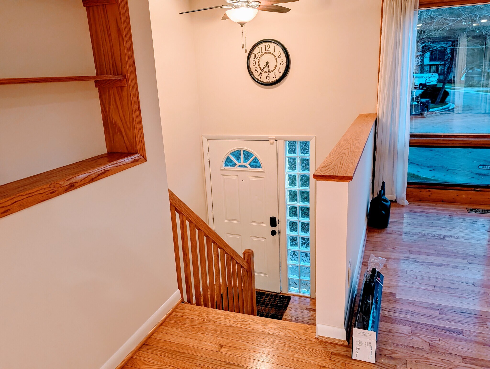 Building Photo - 8856 Youngsea Pl