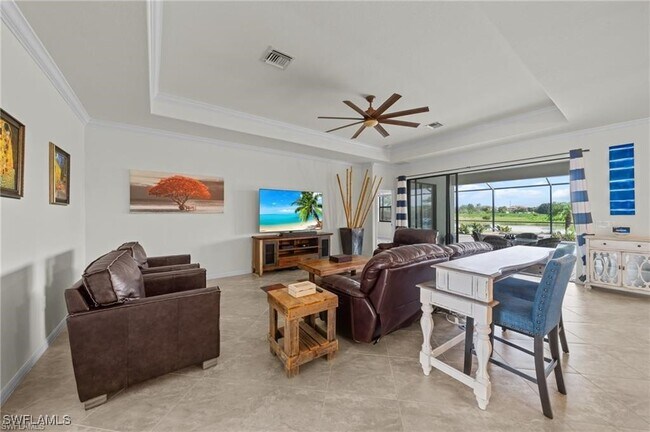 Building Photo - 10061 Avalon Lake Cir