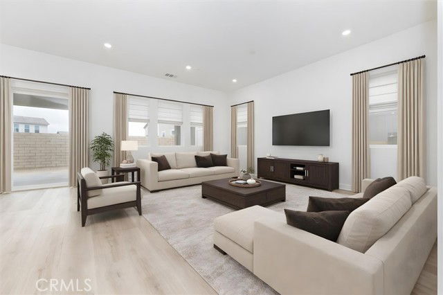 Building Photo - 24510 Via Ln