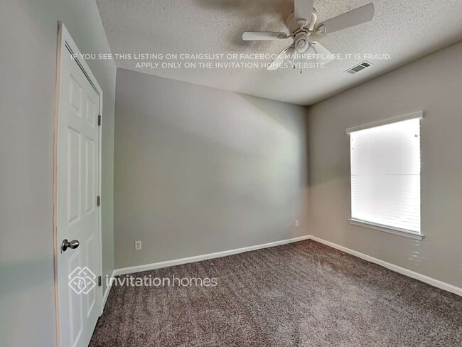 Building Photo - 175 Southwind Ln