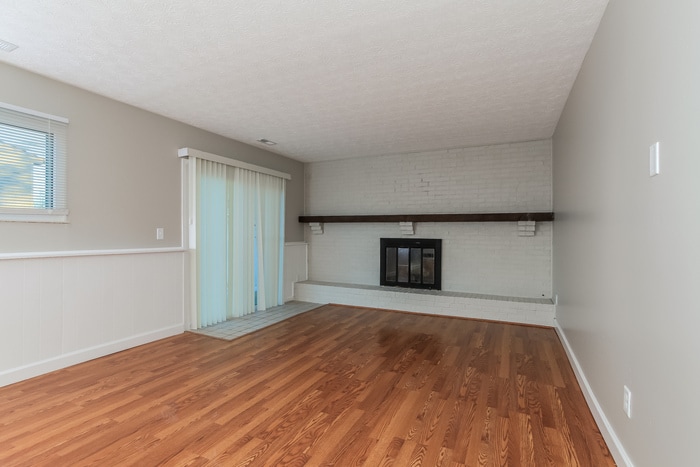 Building Photo - 250 Francisridge Dr