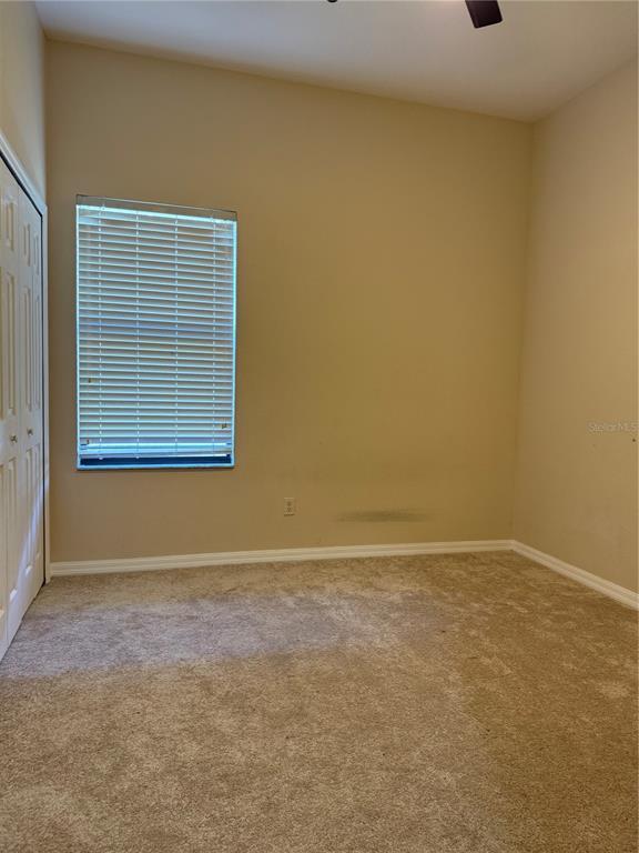 Building Photo - 713 Bridgeford Crossing Blvd