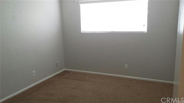 Building Photo - 34112 Street of the Ruby Lantern