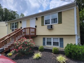Building Photo - 2112 Stone Mill Rd