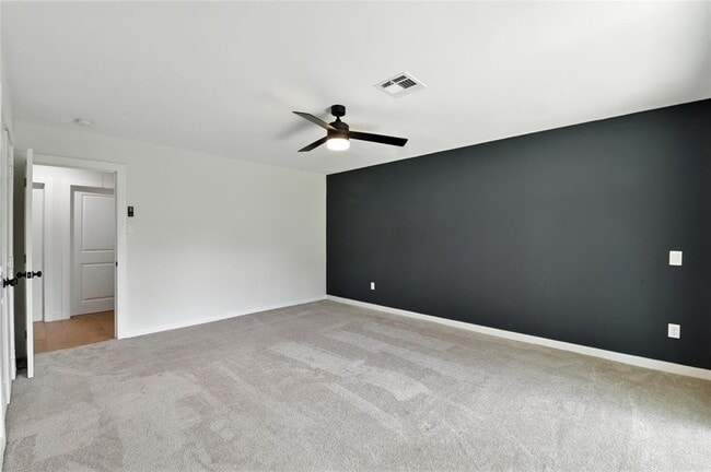 Building Photo - 4814 Warm Springs Rd