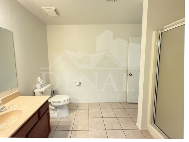 Building Photo - 1612 Leisure World