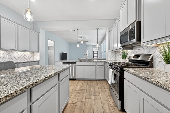 Building Photo - 31130 Cardrona Peak Pl