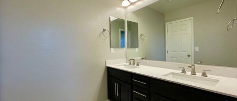 Building Photo - 354 Mezzaforte St