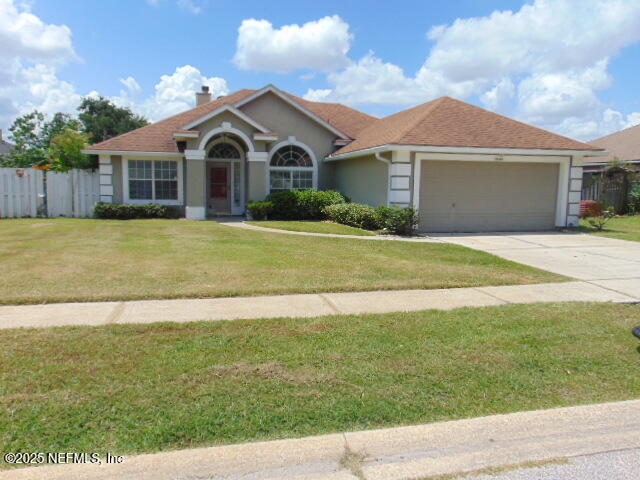 Building Photo - 12162 Millford Ln N