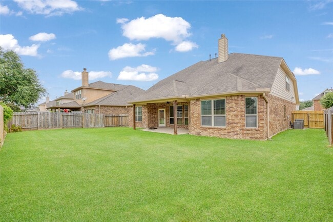Building Photo - 1227 Martinez Ct