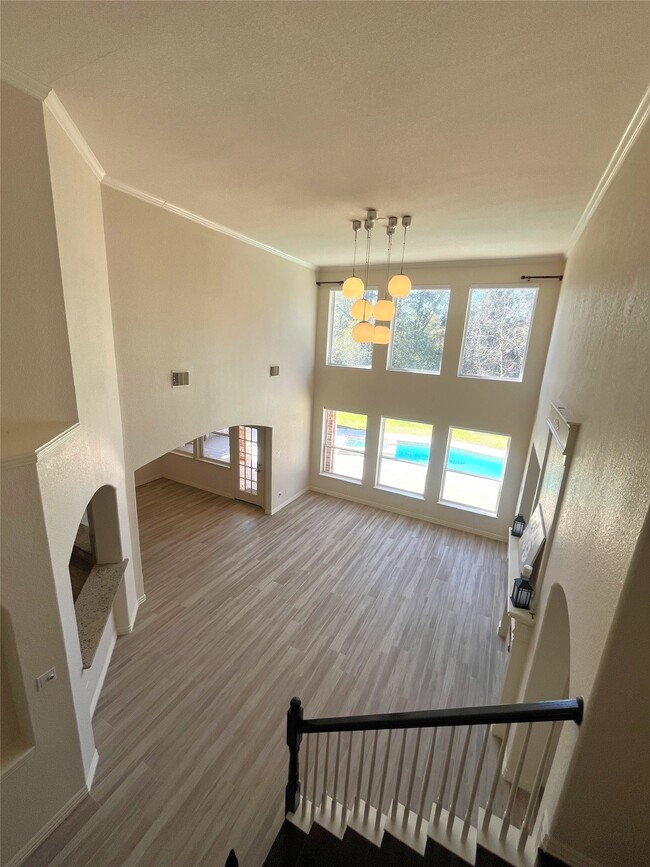 Building Photo - 66 Fulshear Ct