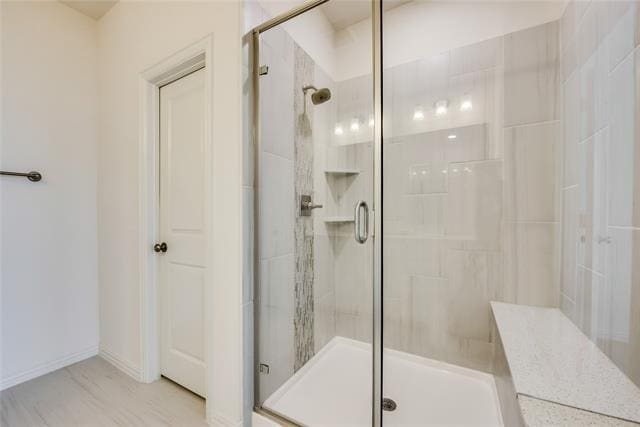 Building Photo - 4529 Fossil Opal Ln