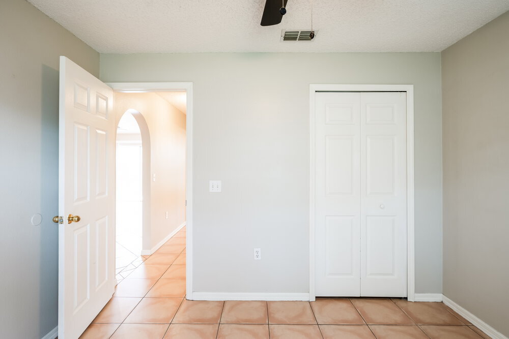 Building Photo - 4212 Stonefield Dr