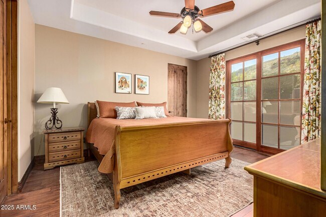 Building Photo - 1930 E Desert Willow Dr