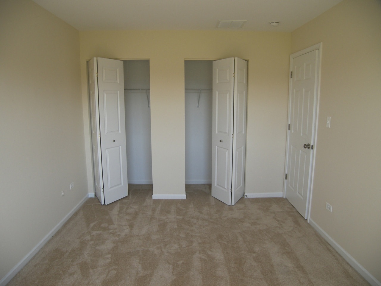 Bedroom 3 - 1536 S Mannheim Rd