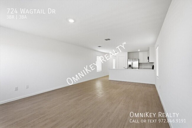 Building Photo - 724 Wagtail Dr
