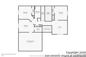 Building Photo - 3023 Sonora Mesa