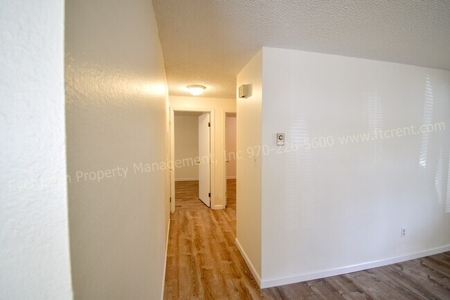 Building Photo - 1244 Maple St