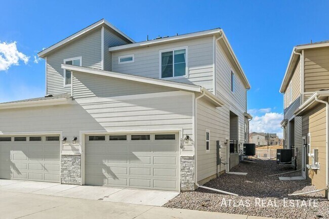 Building Photo - 110 S Trussville St