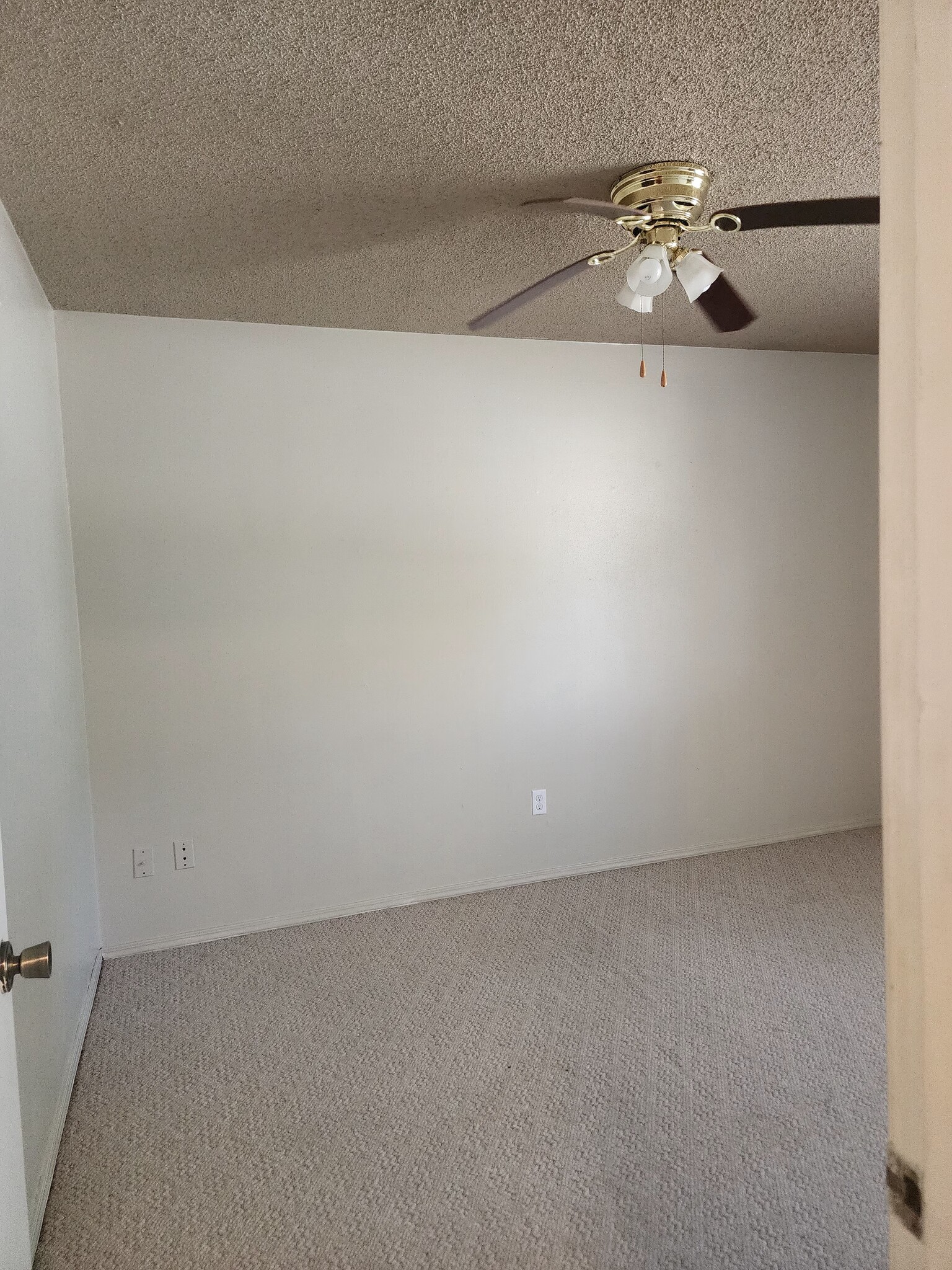 Building Photo - 9514 Apple Hill Cir