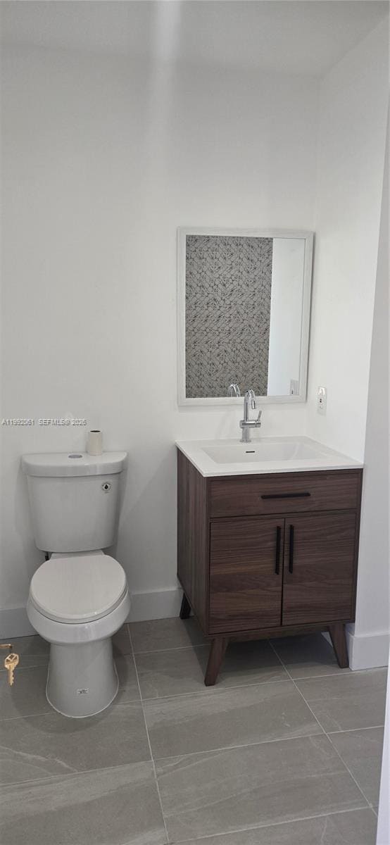 Building Photo - 9610 Johnson St