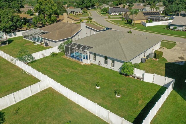 Building Photo - 681 Powder Horn Row