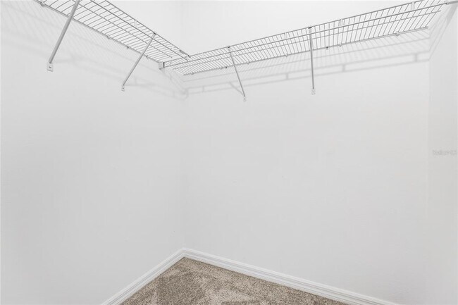 Building Photo - 8544 Canyon Creek Trail