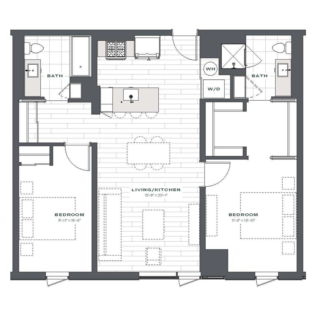 Building Photo - 2141 N Elston Ave