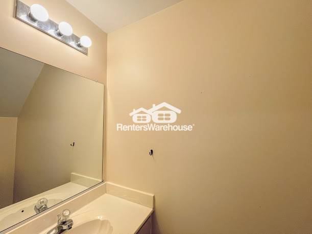 Building Photo - 6212 Heather Glen Dr