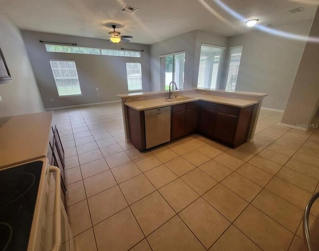 Building Photo - 4823 Cains Wren Tr