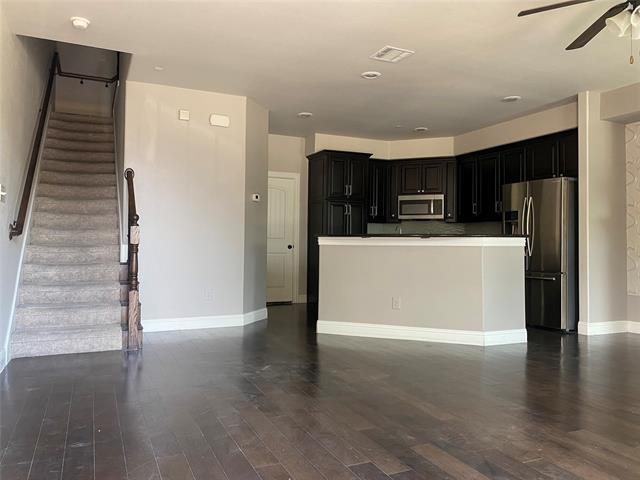 Building Photo - 4232 Charles St