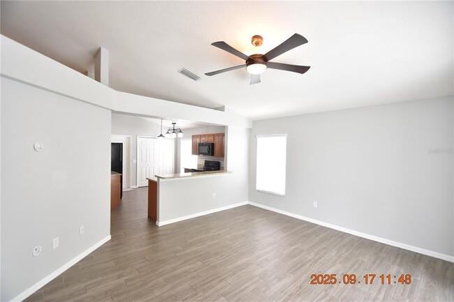 Building Photo - 24806 Black Creek Ct