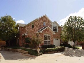 Building Photo - 17348 Remington Park Cir