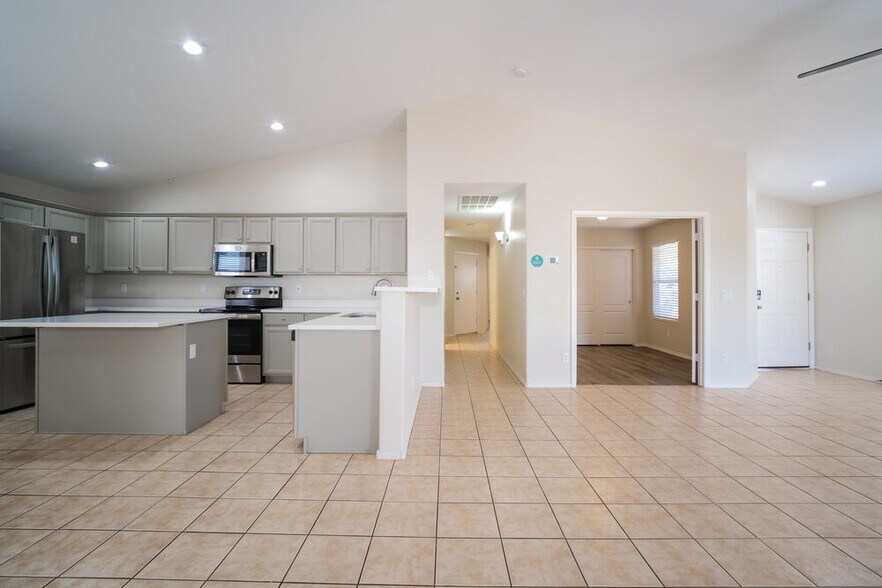 Building Photo - 806 S 122nd Ln