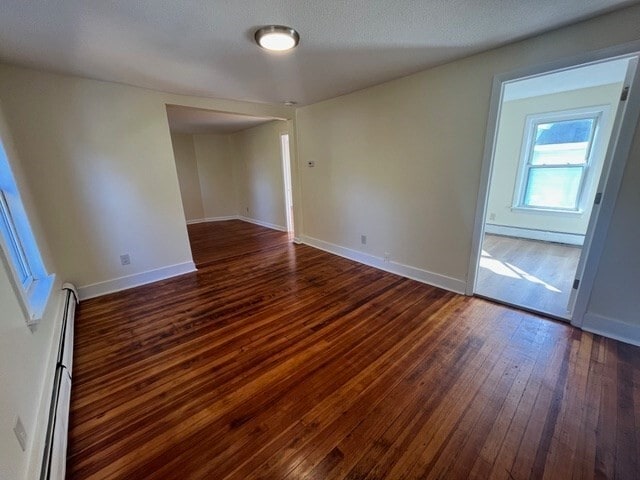 Building Photo - 11 Union St