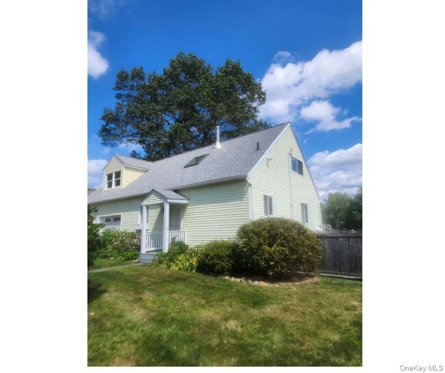 Primary Photo - 160 Couch Rd