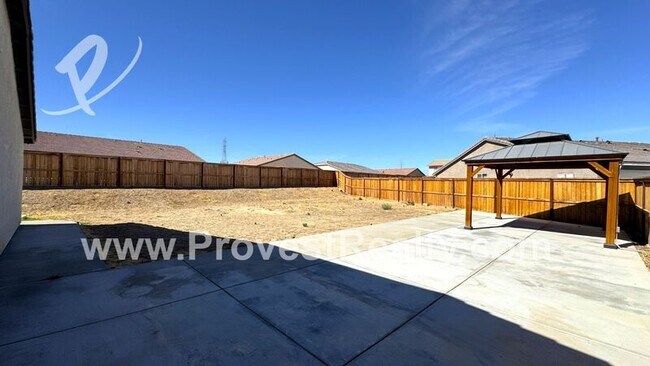 Building Photo - 11377 Bellevue St