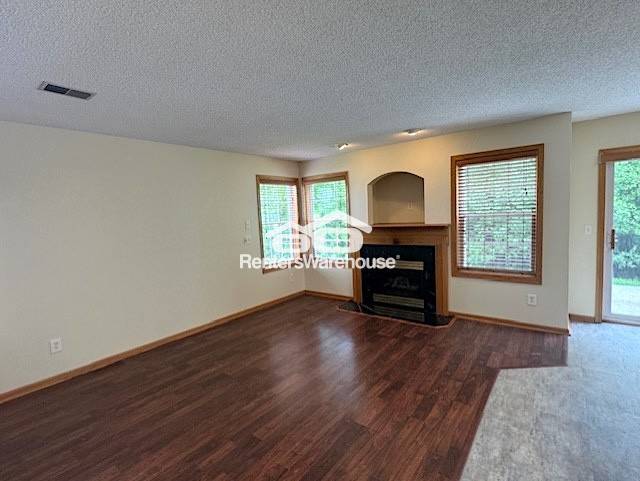 Building Photo - 9244 Merrimac Ln N