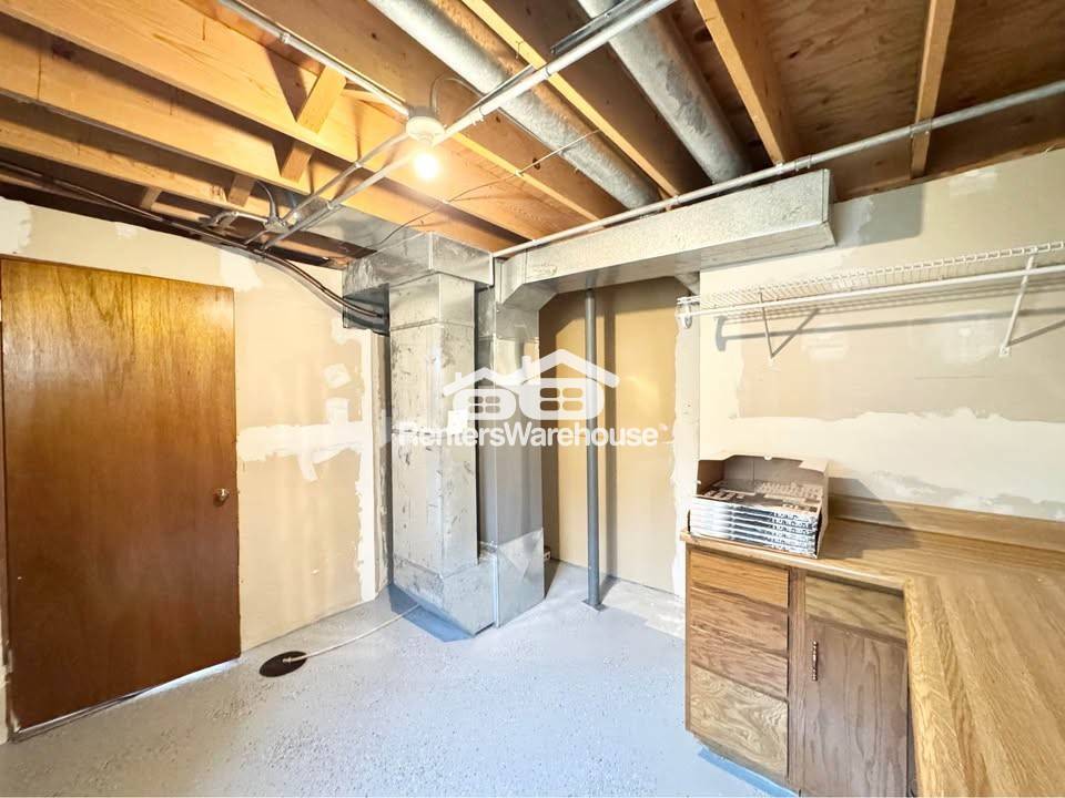 Building Photo - 2522 NW 14th St