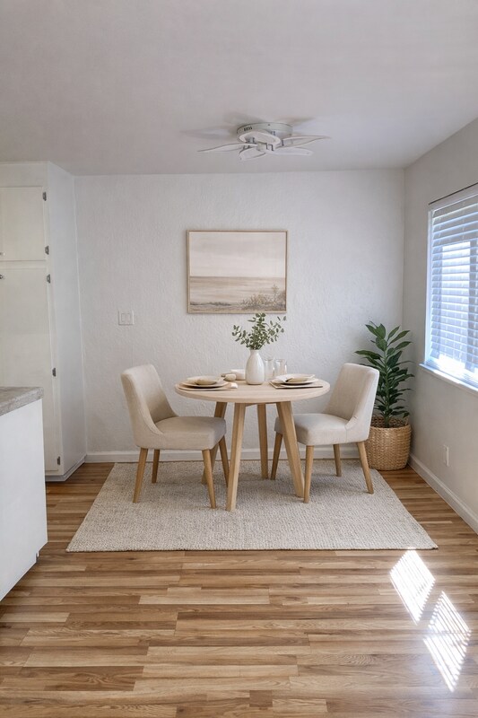 Building Photo - 5062 Rhode Island Dr