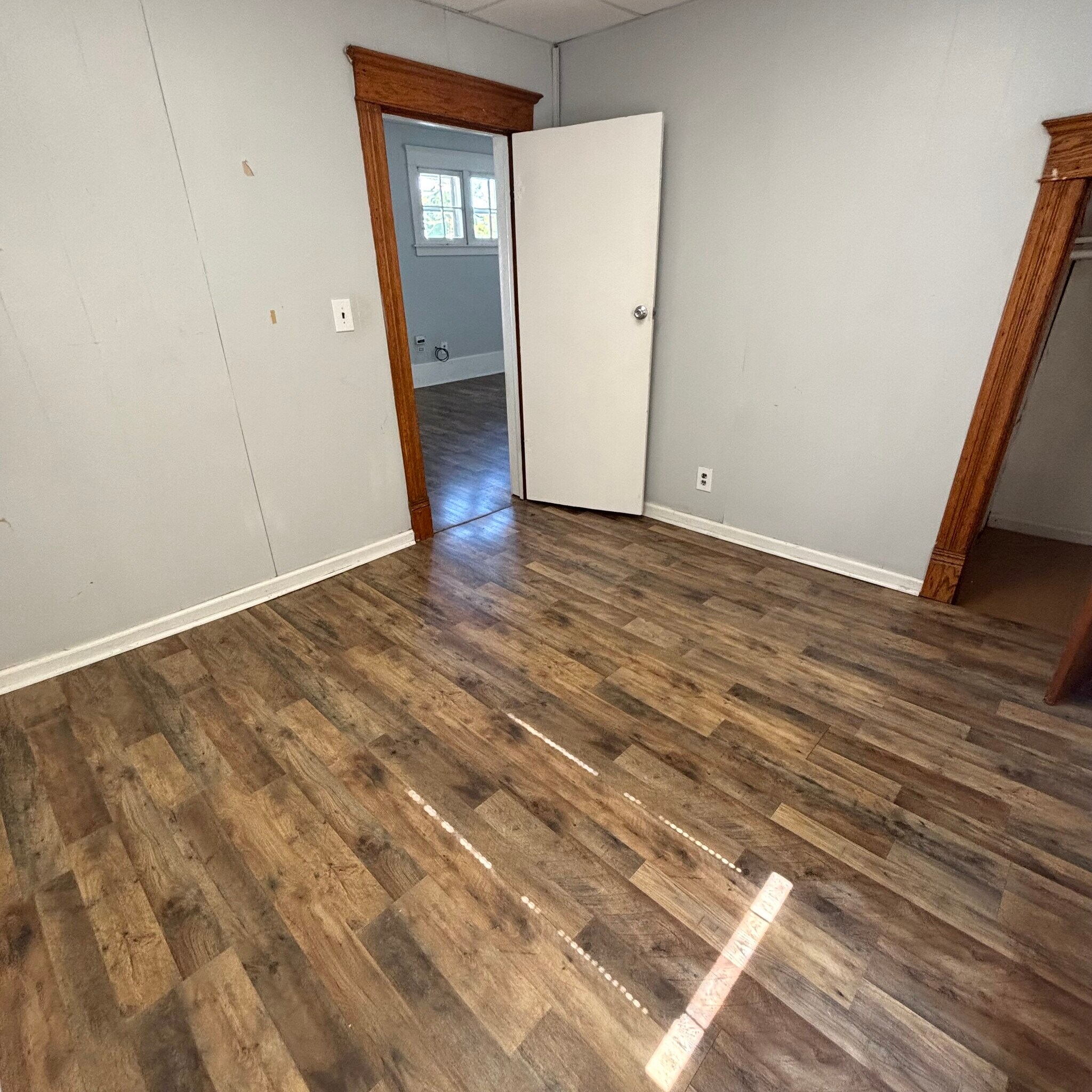 Building Photo - 313 Rumsey Ave