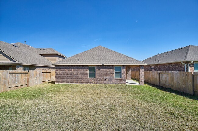 Building Photo - 4439 Aversa Dr