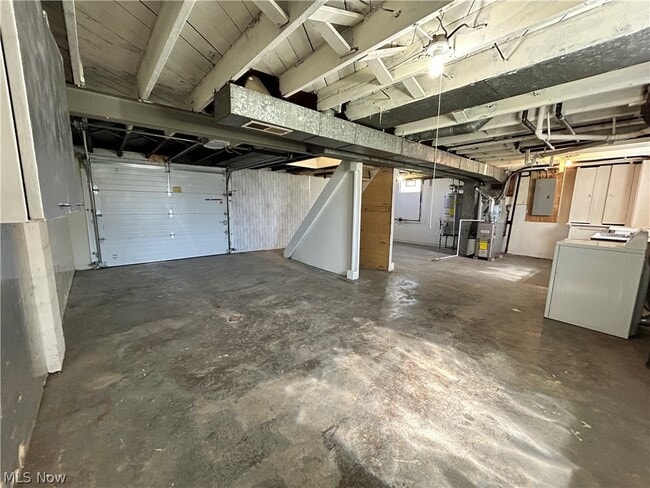 Building Photo - 155 Canton Rd