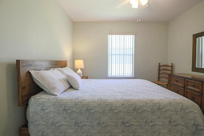 Building Photo - 1761 Keswick Rd