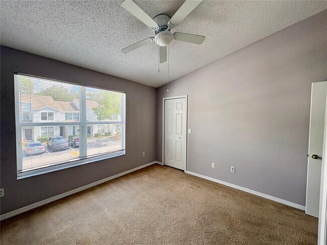 Building Photo - 6512 Osprey Lake Cir