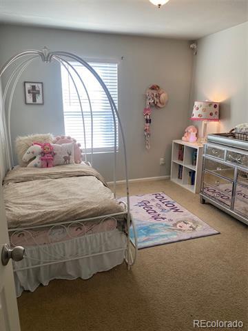 Building Photo - 7122 Golden Acacia Ln